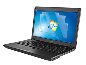 driver notebook cce win i305